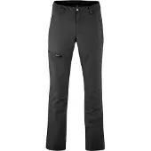 Maier Sports Wanderhose Dunit