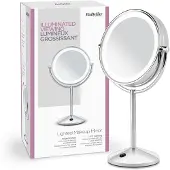 BaByliss Led-spiegel X10 9436e