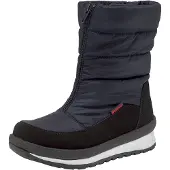 CMP Schuhe Rea WP, 39Q4964N950