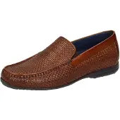 Sioux Slipper Giumelo-705-XL