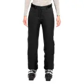 Maier Sports Beate Hosen