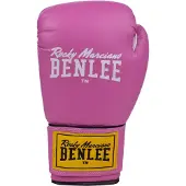 Benlee Rodney Leder Künstliche Boxhandschuhe