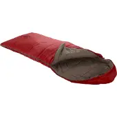 Grand Canyon Utah 150 Junior Schlafsack