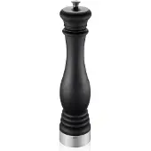 GEFU Salz- oder Pfeffermühle FLAVIO, L