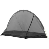 Grand Canyon Cardova 1 Tunnelzelt 1-2 Personen Trekking kl. Packmaß wasserdicht