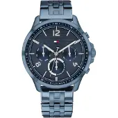 Tommy Hilfiger Harper 1782227 Damenuhr