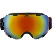 Trespass Elba Skibrille