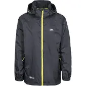 Trespass Qikpac X Jacke