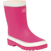 Regatta Foxfire Welly Stiefel