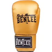 Benlee Rodney Kampfhandschuhe