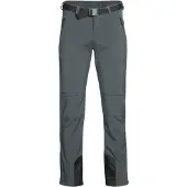 Maier Sports Herren Hose Tech Pants M