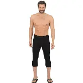 Trigema 3/4 Unterhose im Doppelpack
