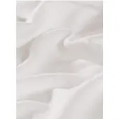 Trigema Trägershirt aus Merinowolle