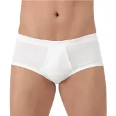 Trigema Kurz-Slip Doppelpack