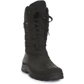 Trespass Straiton Ii Schneeschuhe
