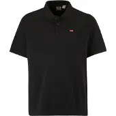 Levi's Levis Plus Poloshirt "BIG O.G. BATWING POLO"