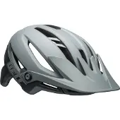 Bell Sixer Mips Mtb-helm Grau S Grau S