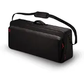 Daddario PW-BLPBT-02 XPAND Transporter Tasche 2