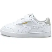 Puma Shuffle Velcro Ps Sportschuhe