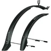 Sks Velo 65 Mountain 11471 Schutzblech-set