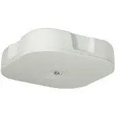 Eaton GuideLED-Notlichtleuchte - MP2SE3HIS