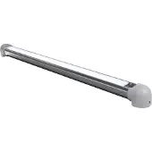 Pricenet Lineares LED-Licht 30 LEDs 12V 450lm 470x35x33mm