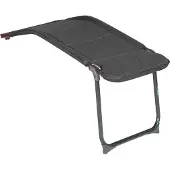 Westfield OUTDOORS Beinauflage Ambassador 1 89x49x42cm anthrazit grey