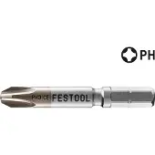 Festool Bit PH 3-50 CENTRO/2 - 205075