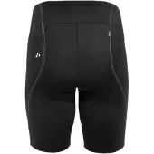 Vaude Bike Active Radhose