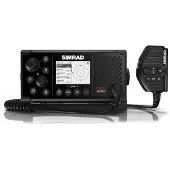 Navico Vhf-funkgerät Rs40-b