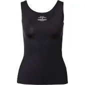 Magic bodyfashion Shapingtop mit figurformender Funktion