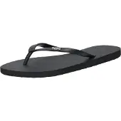 Roxy Viva Iv Flip-flops