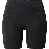 Magic bodyfashion Shapinghose "Dream Shaper Short" mit Anti-Reibungs-Lösung