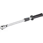 Hazet Drehmoment-Schlüssel - 5122-2CLT
