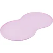 Trixie Napfunterlage Silikon - L 48 x B 27 cm