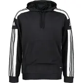 Adidas Kapuzenpullover Squadra 21