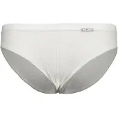 CMP Woman Underwear Slip bianco (A001) 40