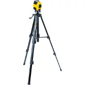 Powerplus Powx720 Lasernivellier