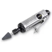 Powerplus Die Multitool
