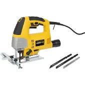 Powerplus Powx0331 650w Stichsäge
