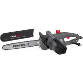 Powerplus Poweg10100 2000w 350 Mm Elektrische Kettensäge