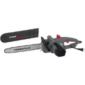 Powerplus Motosierra Powerplus 2200 W