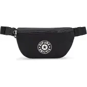 Kipling Fresh Lite Gürteltasche