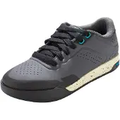 Giro Damenschuhe Latch New