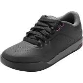Giro Latch Mtb-schuhe