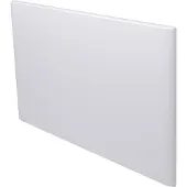 Glen Dimplex Dimplex 82840607 Wandkonvektor DTD-Serie, 0,75 kW, elektronisch DTD4T 07 DTD4T07