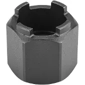 Park Tool Fr-3 Kassetten-verschlussring-werkzeug