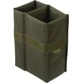 Billingham 524247 Organisatortasche