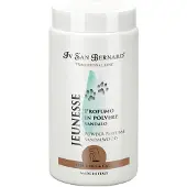 Iv San Bernard Jeunesse Sandalo Trockenshampoo 80g