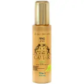 Iv San Bernard Kaviargrün 10 In 1 Spray 100ml